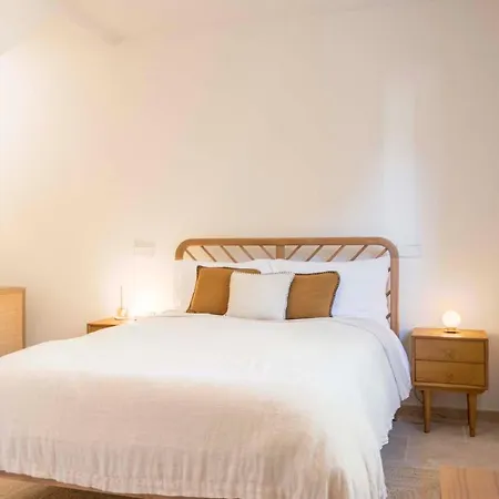 La Telaranya Villa Puerto Pollensa